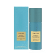 NEROLI PORTOFINO ALL OVER BODY SPRAY