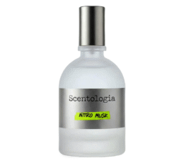 NITRO MUSK