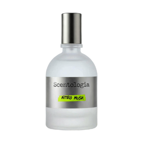 NITRO MUSK