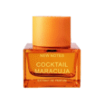 COCKTAIL MARACUJA