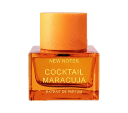 COCKTAIL MARACUJA