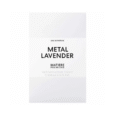 METAL LAVENDER