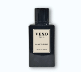 MAESTRO