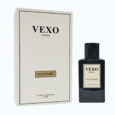 VICTORE