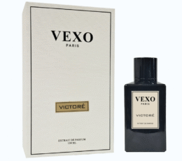 VICTORE