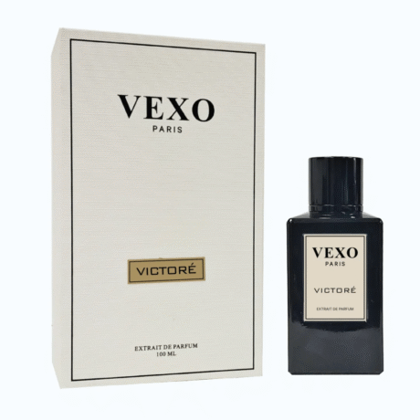 VICTORE