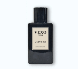 VICTORE