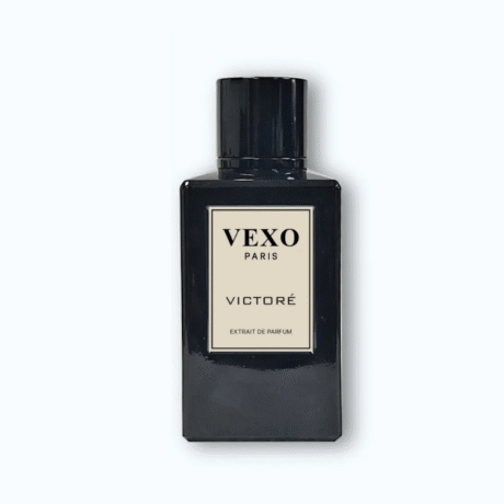 VICTORE