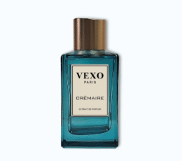 CREMAIRE
