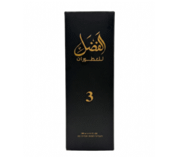 NO 3