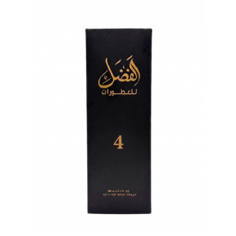 NO 4