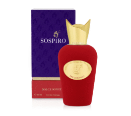 DOLCE SONATA