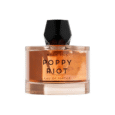 POPPY RIOT