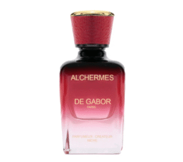 Alchermes