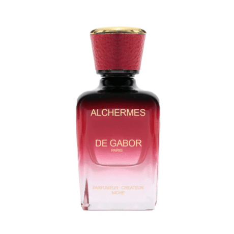 Alchermes