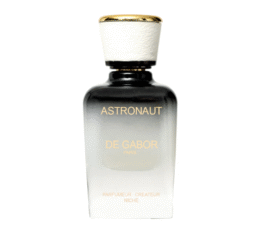 ASTRONAUT