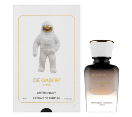 ASTRONAUT