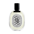 ORPHEON EDT