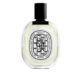 ORPHEON EDT