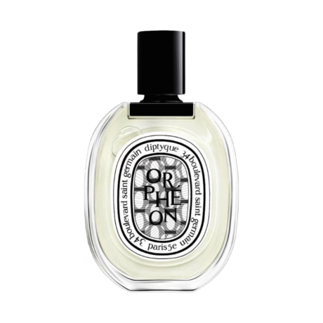 ORPHEON EDT