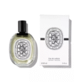 ORPHEON EDT