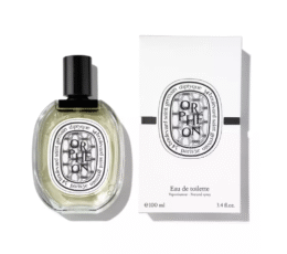 ORPHEON EDT