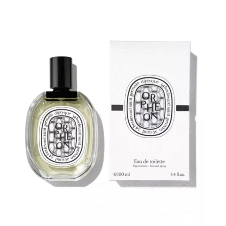 ORPHEON EDT