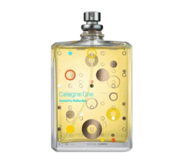 COLOGNE ONE