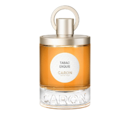 TABAC EXQUIS