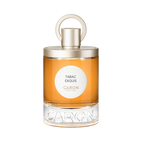 TABAC EXQUIS