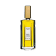 JEAN LOUIS SCHERRER EDP