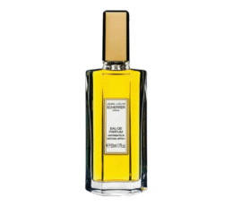 JEAN LOUIS SCHERRER EDP