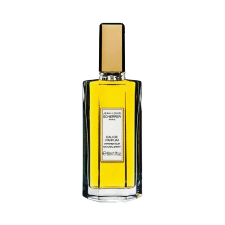 JEAN LOUIS SCHERRER EDP