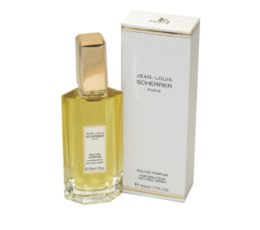 JEAN LOUIS SCHERRER EDP