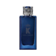 K BY DOLCE & GABBANA EDP