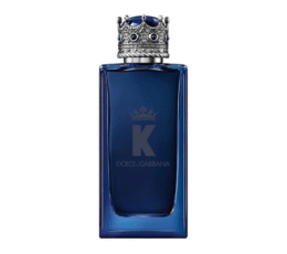 DOLCE & GABBANA K EDP