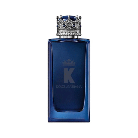 DOLCE & GABBANA K EDP