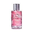 DIOR JOY INTENSE