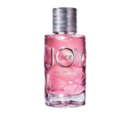 DIOR JOY INTENSE