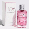 DIOR JOY INTENSE