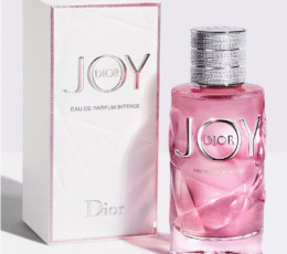 DIOR JOY INTENSE