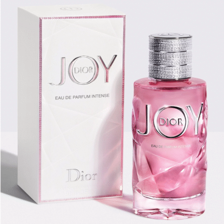 DIOR JOY INTENSE