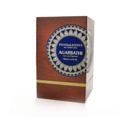 AGARBATHI