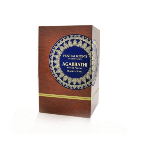 AGARBATHI
