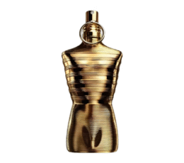 LE MALE ELIXIR ABSOLU