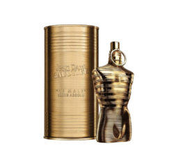 LE MALE ELIXIR ABSOLU