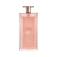 LANCOME IDOLE
