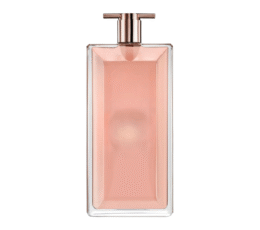 LANCOME IDOLE