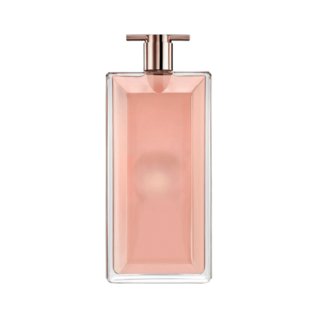 LANCOME IDOLE