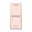 LANCOME IDOLE